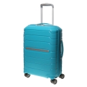 Samsonite,  , cb0.001.001